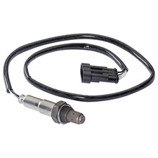 Sonde lambda Fiat PALIO