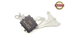 2015-2020 LEXUS RC350 HEADLIGHT LAMP LEVELING COMPUTER CONTROL MODULE OEM