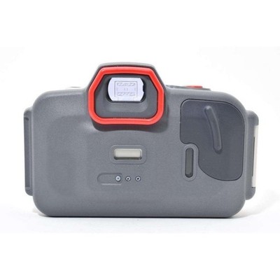 MINT in Box] Canon Sure Shot WP-1 Waterproof Compact Film Camera