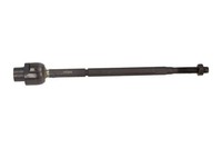 Maxgear Gelenk - Lenkung Opel Corsa B Le/Pr (Bez Wspom.) 69-0151