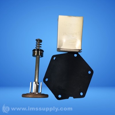 Watts Regulator 0887235 FNOB