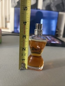 Jean Paul Gaultier Eau de Toilette  未開封 Jean Paul Gaultier Open Box - Jean Paul Gaultier Le Male