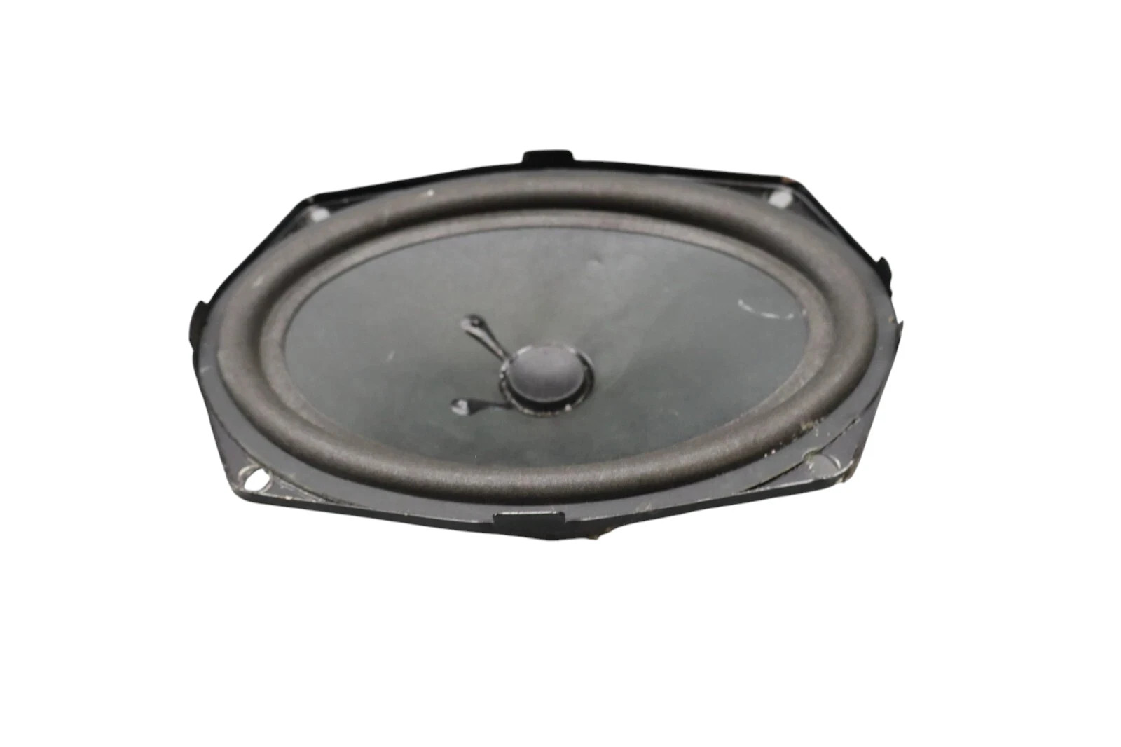 Bentley Continental GT 2003-2012 Front Left Side door