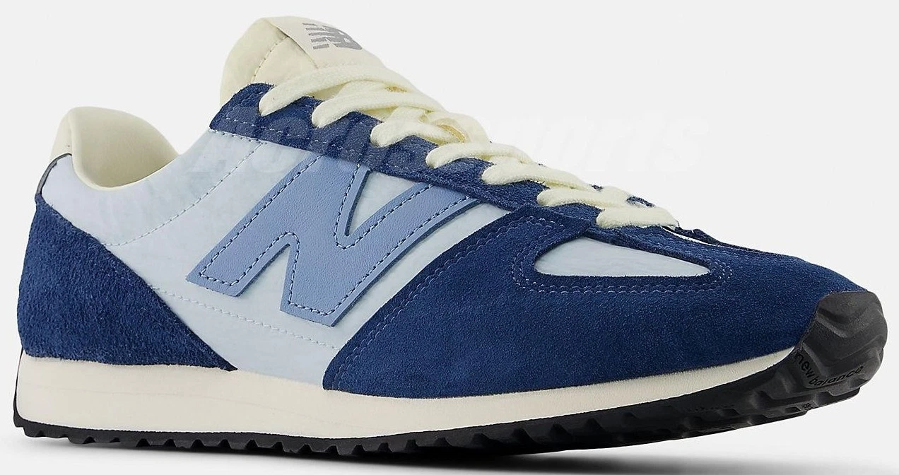 New Balance 471 Blue Agate for Sale | Authenticity Guaranteed | eBay