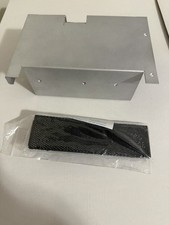 Custom Aftermarket 3.5 HDD Caddy Only For Silverstone HTPC GD06