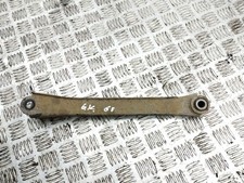 Triangle de suspension Kia SPORTAGE