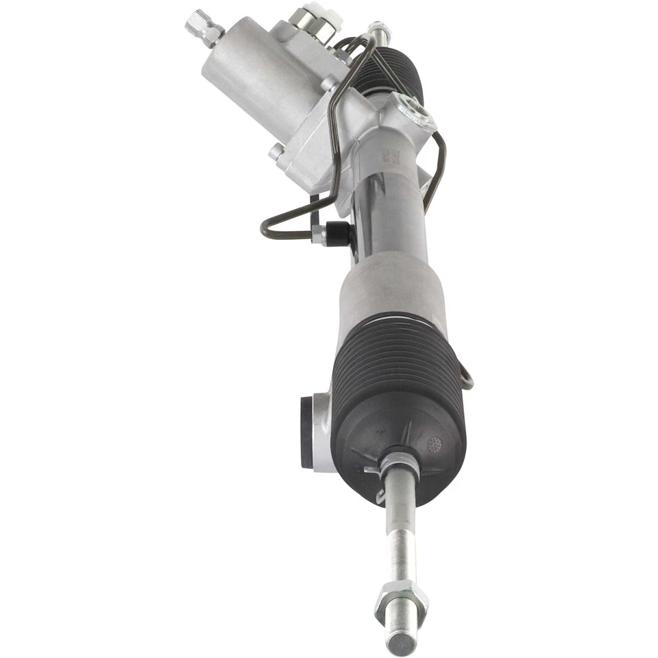 A1 Cardone 97-200 New Rack and Pinion Assembly For 74-80 Bobcat Mustang II Pinto - Image 4 of 4