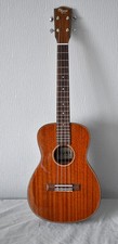 Ohama BK 35G Baritone Ukulele