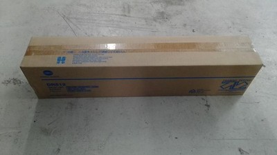 Konica Minolta DR-512 Trommel A2XN0TD CMY für Konica Minolta Bizhub C284/C364