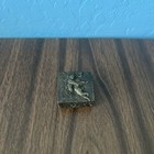 Foto 5 di 6