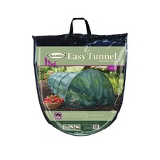 Haxnicks High Quality Easy Net Tunnel Plant Protection Cloche