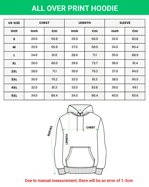 Denv3r Freedom Legacy Of Charlie Kirk 2025 Hoodie T-Shirt