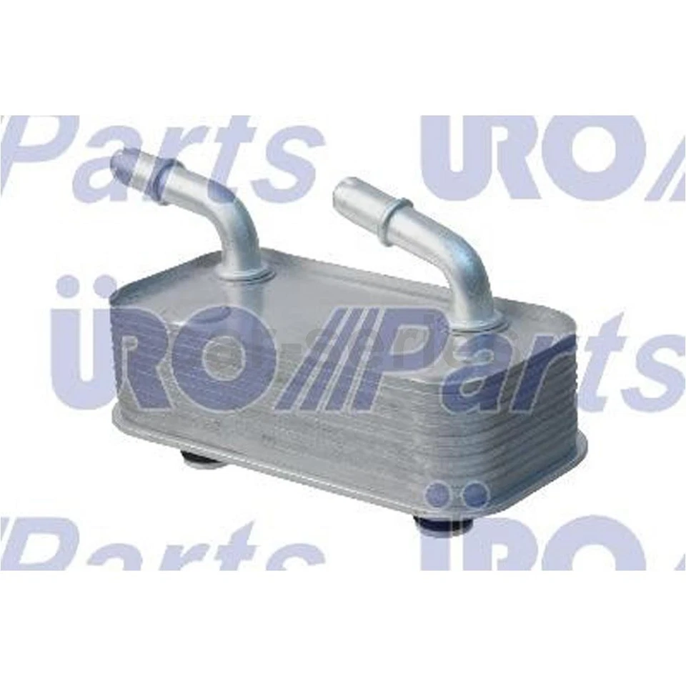 Enfriador de aceite de transmisión automática para BMW 323Ci 2000 1999 BMW 323i 2000 Foto 4 de 4