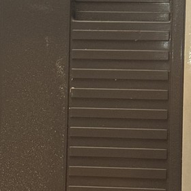 Days of Thunder (Nintendo Entertainment System, 1990) NES