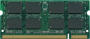 NEW-4GB-Module-DDR2-667-SODIMM-Laptop-Memory-PC2-5300-for-Lenovo-ThinkPad-X61s