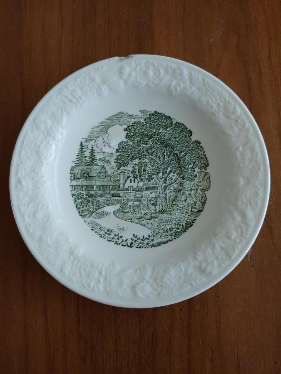 Vintage homer cheap laughlin