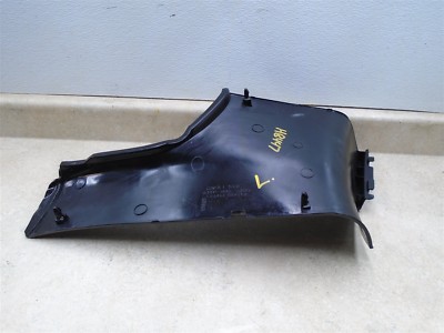 Honda pc800 запчасти