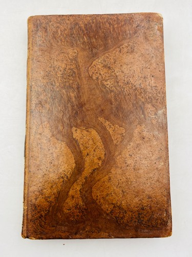 L’Éneide, übersetzt von Jacques Delille. Neuauflage / 1809 (4 Bd.) - Bild 2 von 24