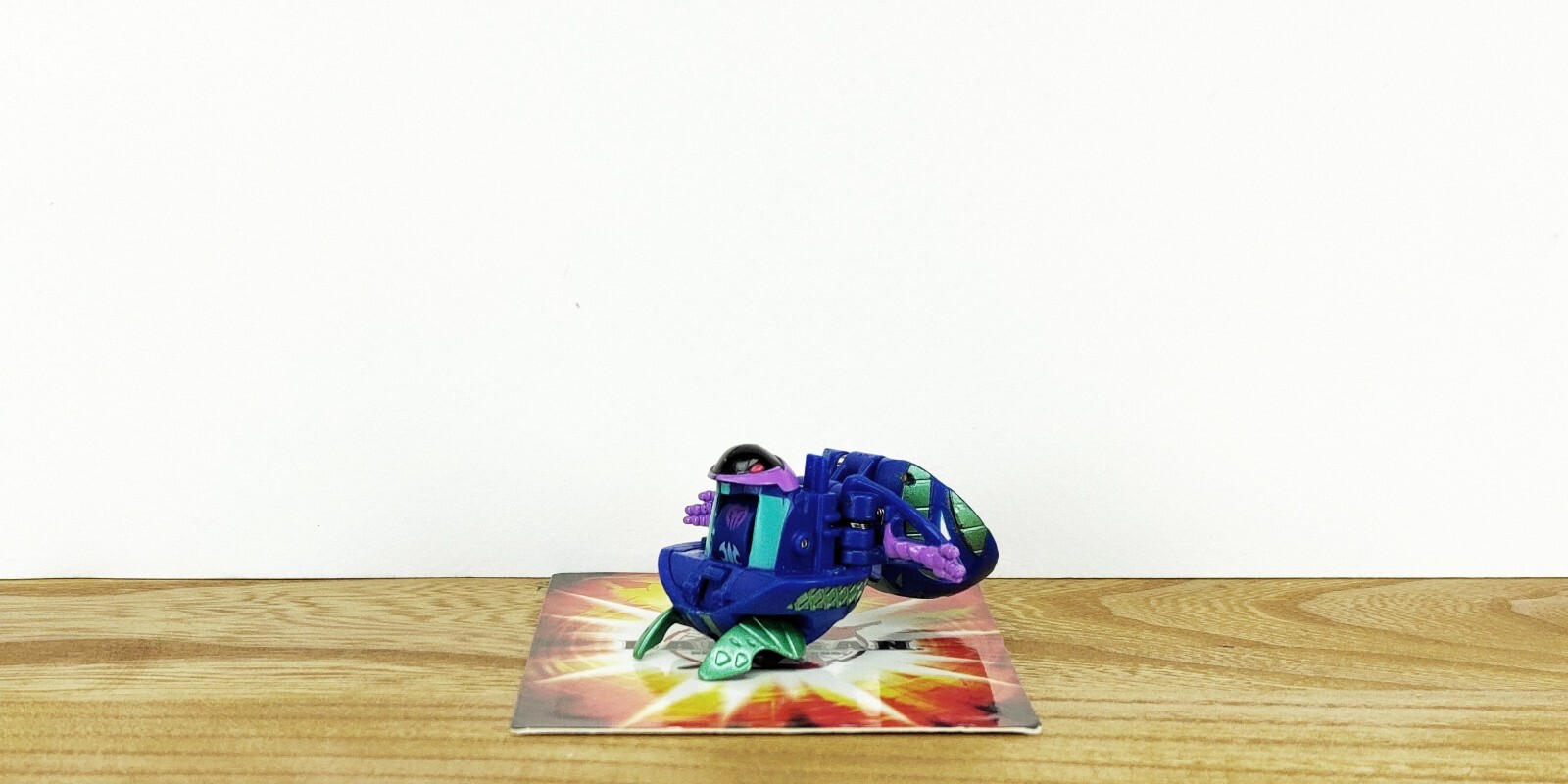 Picture 4 of 10