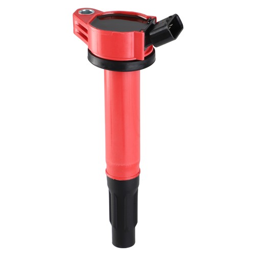 For 2006-2016 Lexus IS350 Spark Plug and Ignition Coils Pack 6 High Performance - Picture 10 of 20