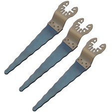 1/2 Smart HINB1 Multi-Tool Insulation Buster 101mm Width Cutting Insulation