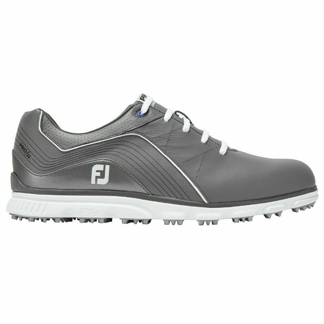 spikeless golf shoes ebay uk