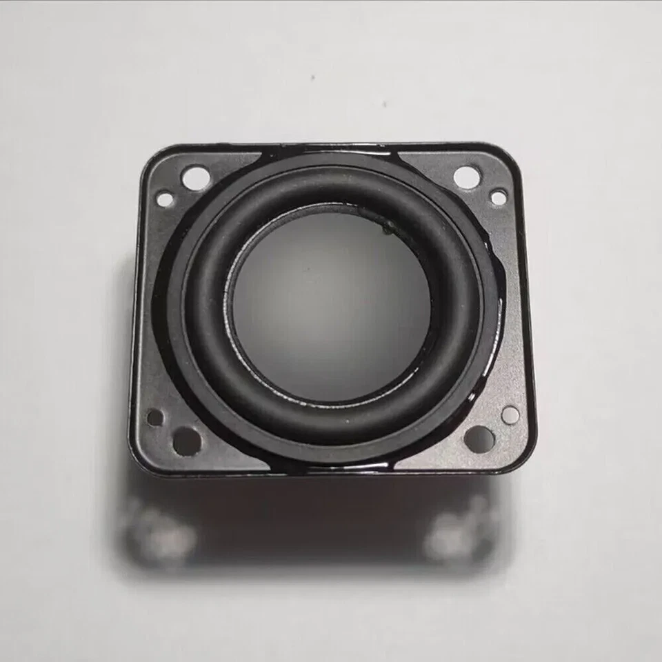 For JBL Flip 4 44x49mm Waterproof Replacement for genuine speakers - Image 2 of 4