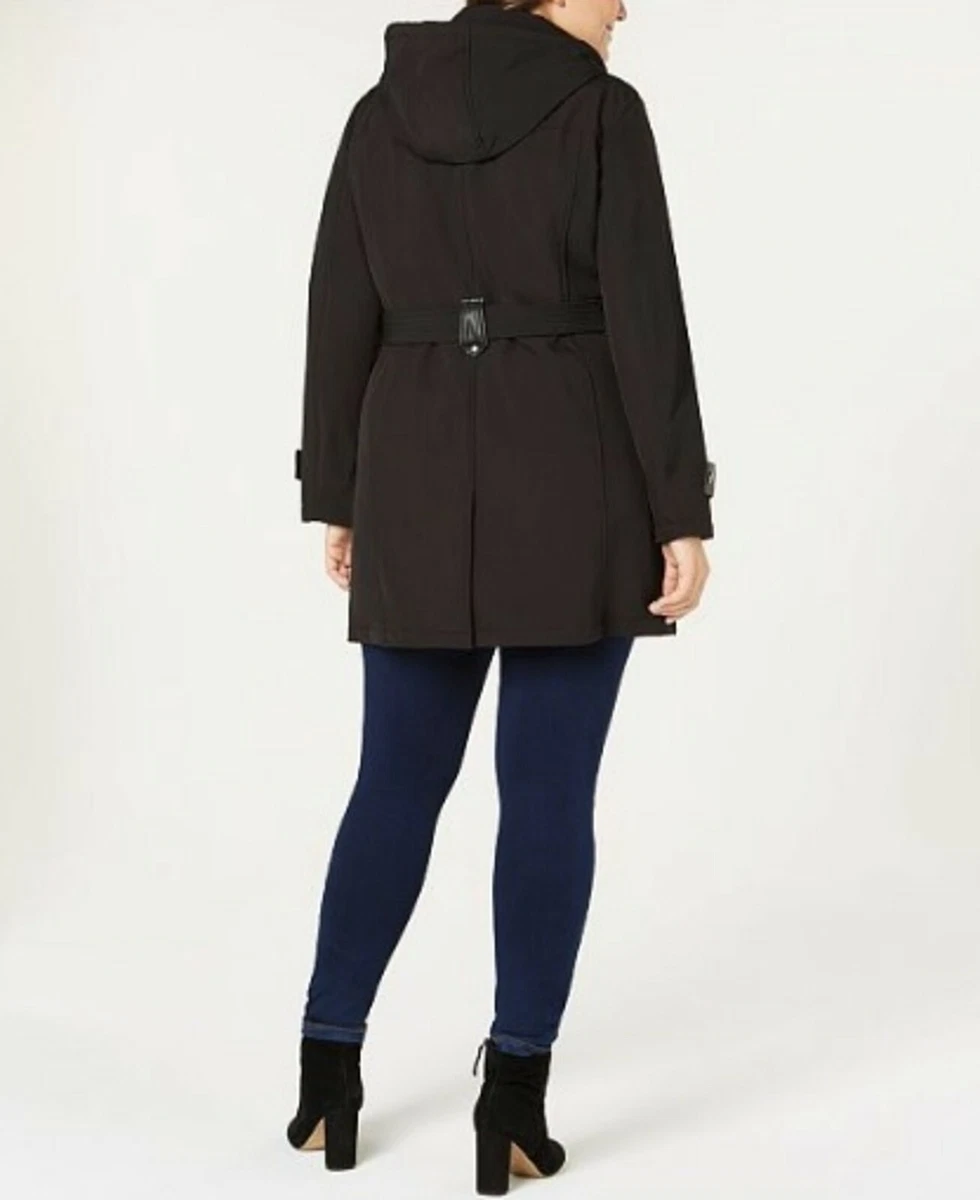Michael kors deals raincoats