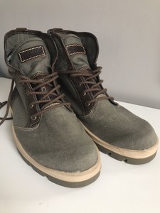 timberland cityblazer