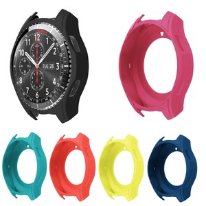 protective case for samsung galaxy watch