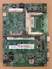 1PC Advantech PCM-9362N PCM-9362 REV.A1 industrial motherboard Used
