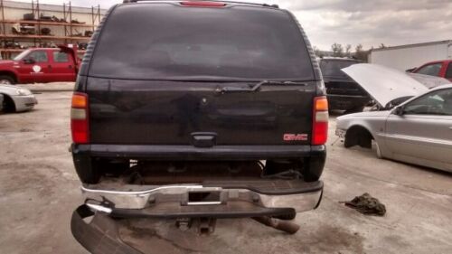 Transfer Case Dash Switch Electric Shift Fits 99-02 SIERRA 2500 PICKUP 607850 - Picture 11 of 12