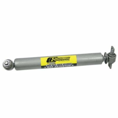 Competition Engineering C2720 Rear Drag Shock