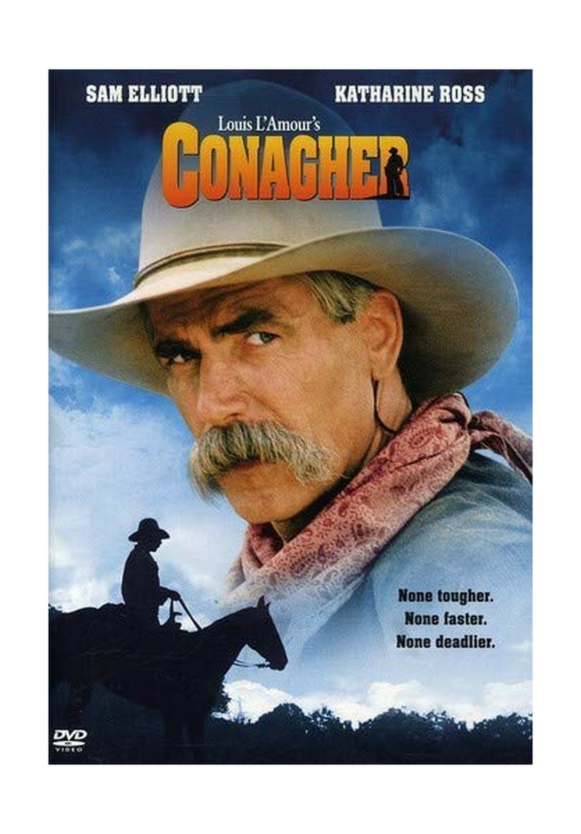 その他 Escaping Common Core [DVD] 619470095135.jpg