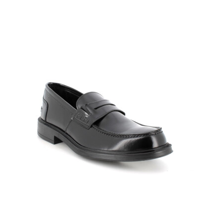 Igi&co Men's Loafers 4600000 YRB AI24