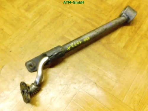 Ölleitung Leitung Ölrücklaufleitung VW Passat B6 03G145736E