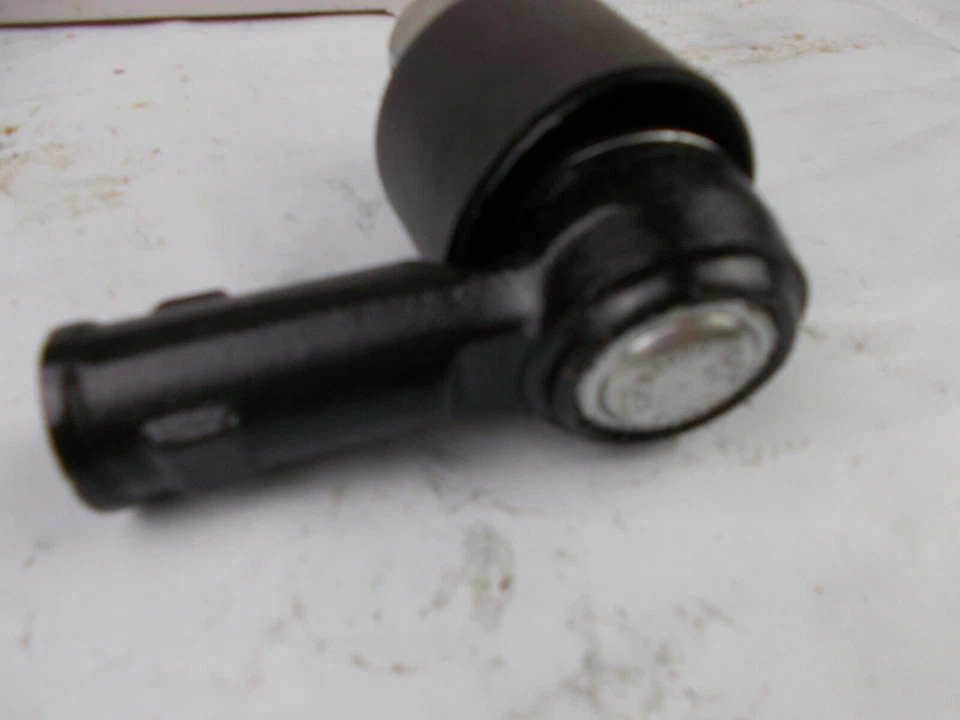 Barra de amarre de dirección Carquest se adapta; Sprinter 2500, Sprinter 3500 Foto 3 de 4