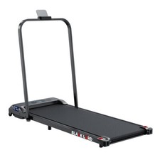 Treadmill Foldable