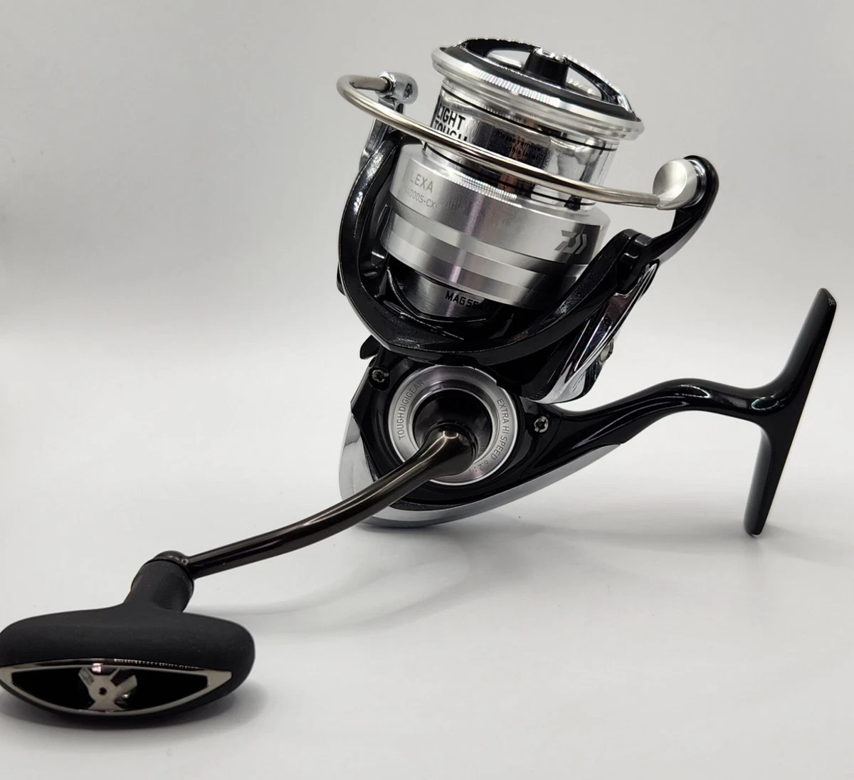 オンラインで最も売れている製品 LEXA LT4000-CXH その他