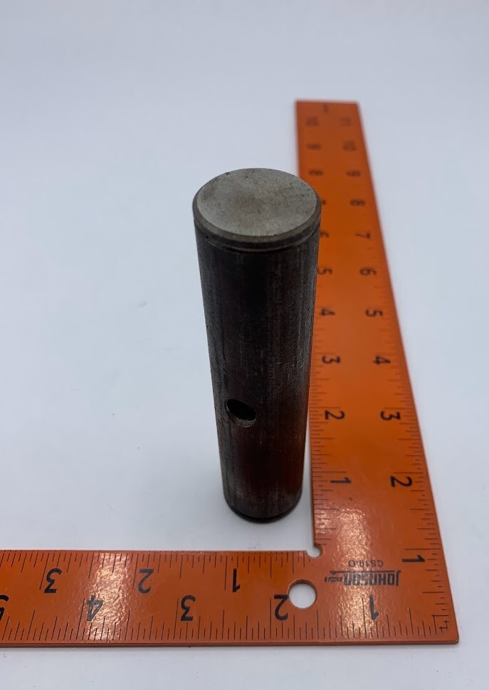 R様　1キロ s-l1200.jpg