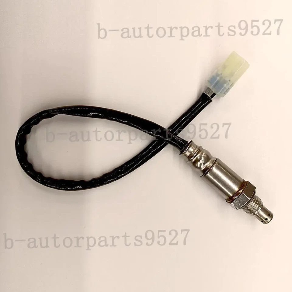0430-135 Exhaust Temperature / Oxygen Sensor For Arctic Cat 450 500 550 700 1000 — 第 3/4 张图片