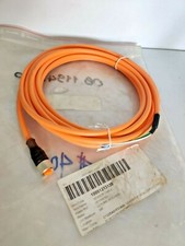 Sensor Cable 081194300 - ULTURA (Rochem) For Sea Water Desalination Unit C1325A0