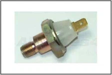 Land Rover Defender 300Tdi Oil Pressure Switch PRC6387 New
