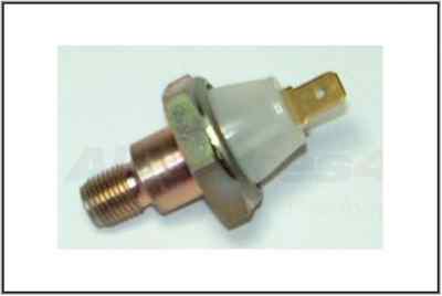 #ad Land Rover Defender 300Tdi Oil Pressure Switch PRC6387 New $16.91