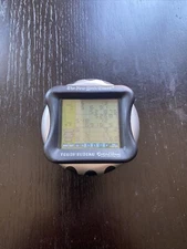 Excalibur Touch Sudoku The New York Times Handheld Electronic Game