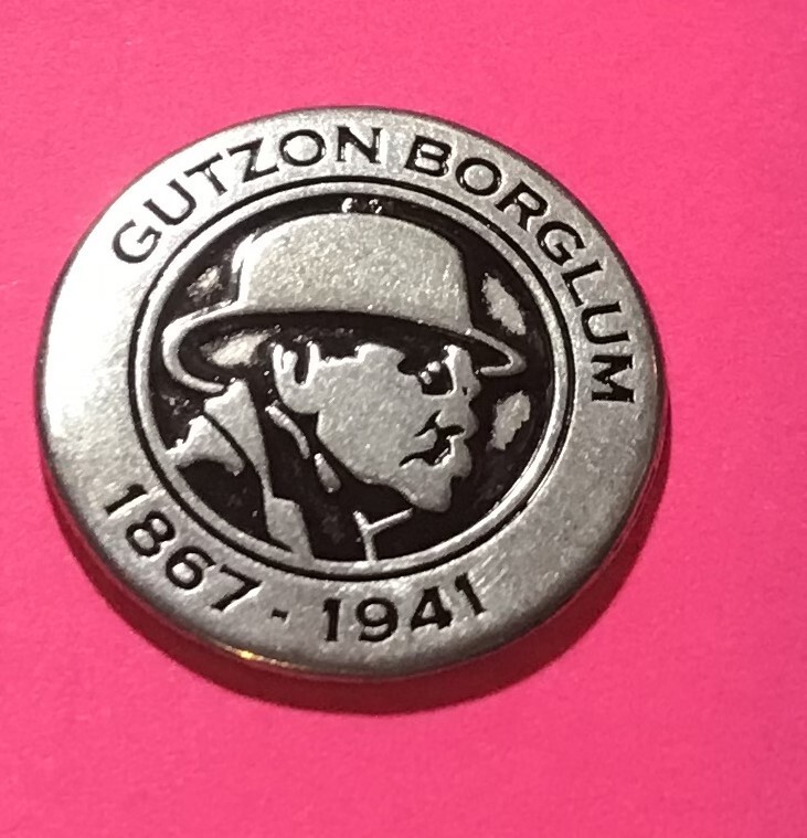 GETTONE MARCA MARCHETTA FICHES DA 25 CENTESIMI &ndash; Mondo Monete