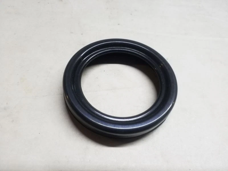 Nuevo kit de reparación de reconstrucción de pinza Wagner F99024 Foto 2 de 4