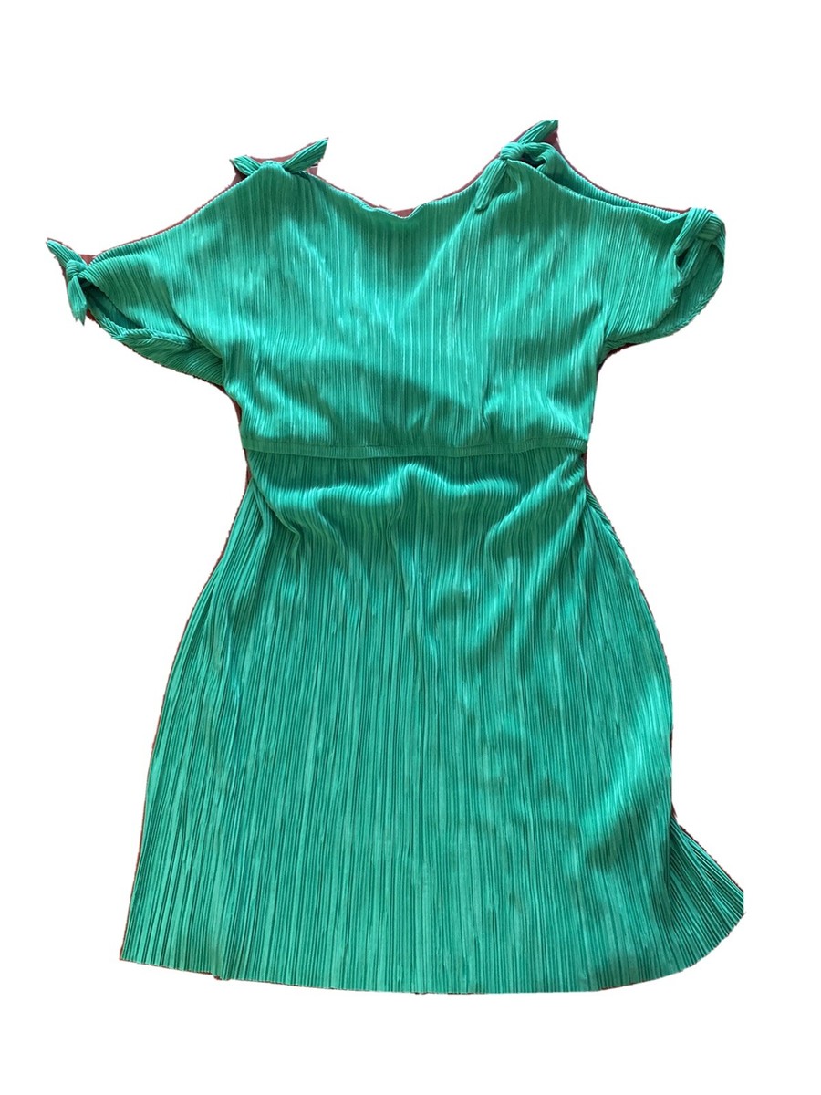 Zara Girls Pleated Dress Size 11-12 | eBay Zara Girls Pleated Dress Size 11-12 | eBay
