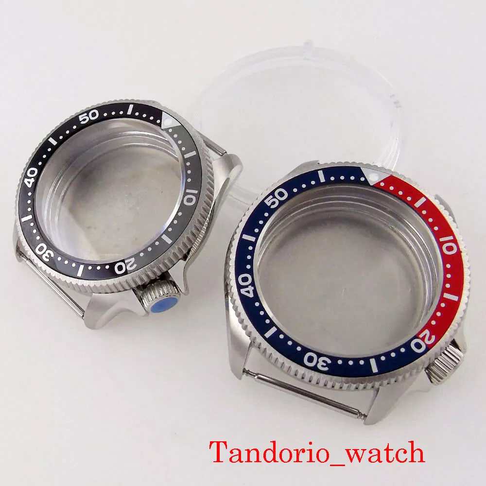 37mm watch sale case