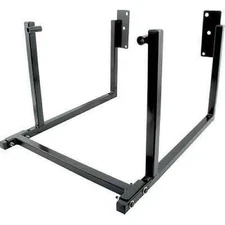 Allstar Performance 10150 Standard Duty Small Block For Mopar Engine Cradle